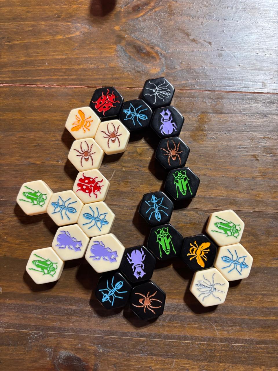 insects-chess.
